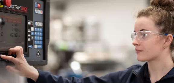 Elysian portfolio company Mergon opens new Mexican production facility ...