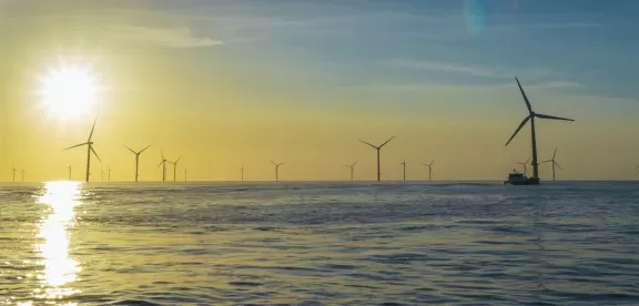 tekmar-energy
