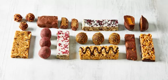 wholebake