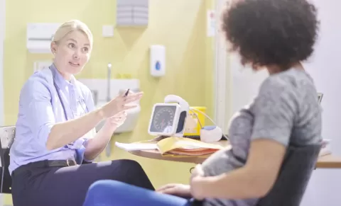 Elysian Capital sells Wellbeing Software Group Holdings Limited.