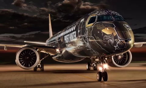 Elysian Capital supports Gravity Global to launch US operations with double acquisition