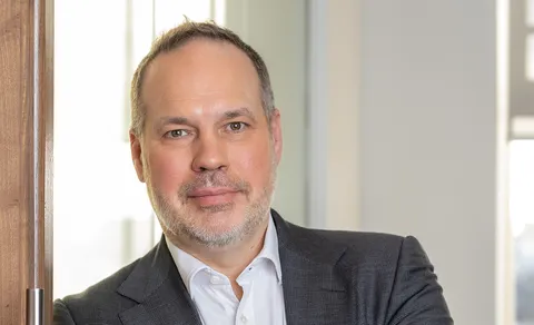 Elysian Capital New Appointment London Office