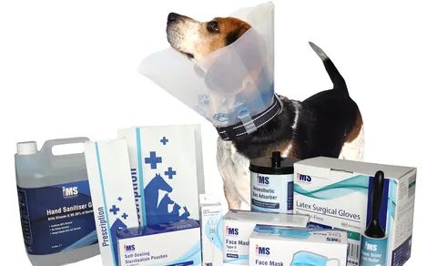 Elysian Capital III LP acquisition with management of IMS Euro Group Limited