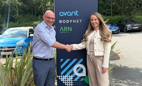 Elysian Capital III LP supports Activate Group Holdings Limited to acquire Avant Group