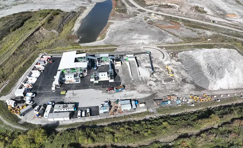 Elysian Capital II LP realisation and Elysian Capital CV I LP in Fortis IBA