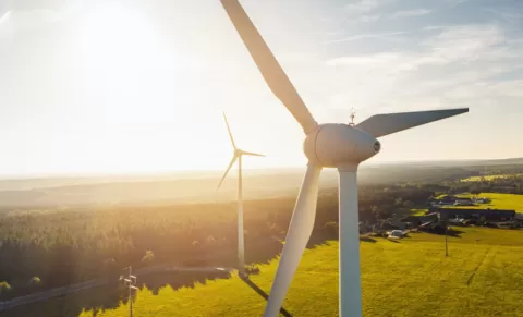 Alinda Capital Partners to Acquire Kelling Group from Elysian Capital LLP