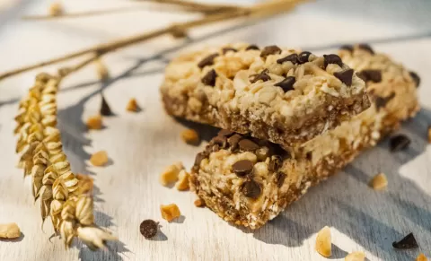 Elysian Capital III LP Acquisition of Deeside Cereals I Limited