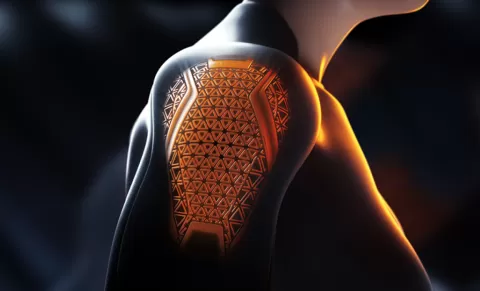 Elysian Capital III LP Acquisition with management of D3O Holdings Limited