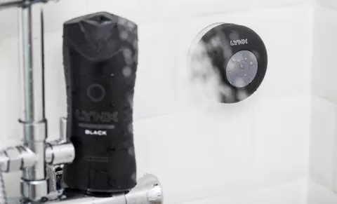 Elysian Capital crystallises a 4.3x return on The Pebble Group exit