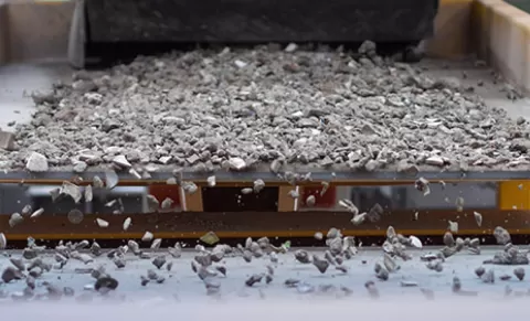 Elysian Capital portfolio company Raymond Brown Group sells Waste division to Collard Group Limited