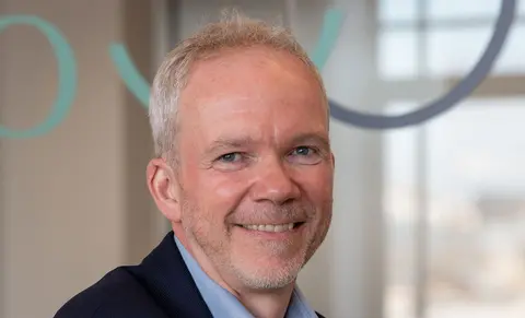 Elysian Capital New Promotion London Office