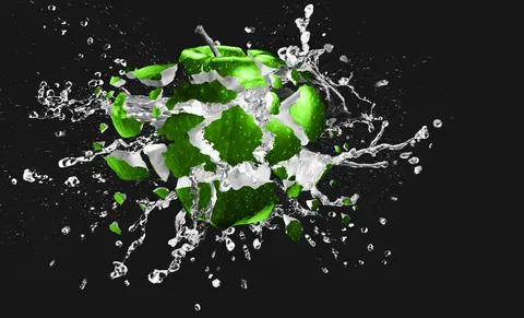 Elysian Capital supports Gravity Global with fifth US acquisition