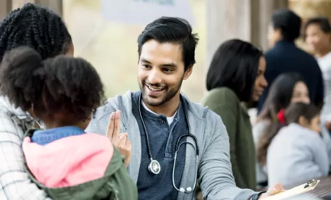 Livingbridge exits specialist travel management company Key Travel to Elysian Capital LLP