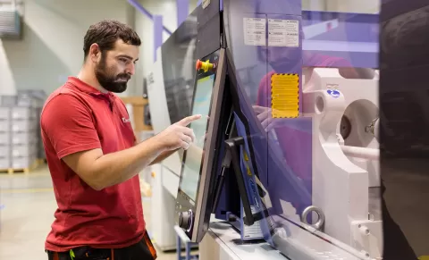 Mergon Group announces major investment from Elysian Capital for next phase of growth