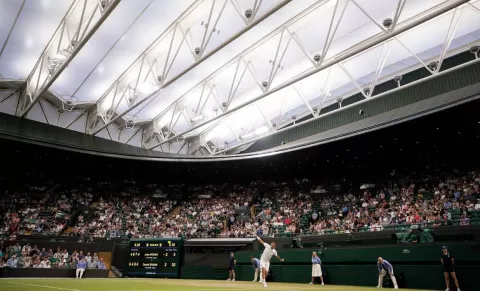 SCX Special Projects Holdings Ltd