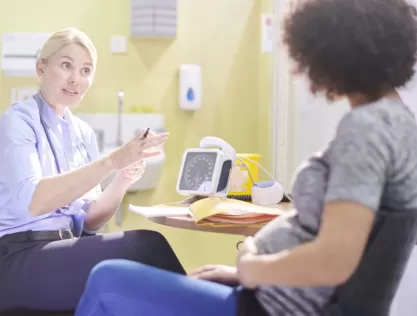 Elysian Capital sells Wellbeing Software Group Holdings Limited.