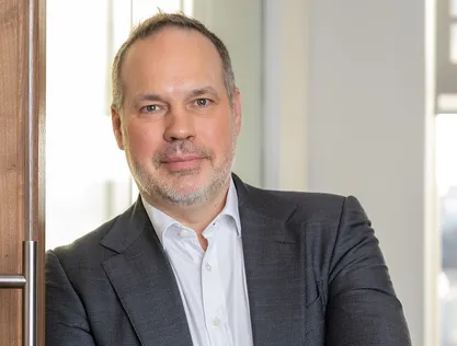 Elysian Capital New Appointment London Office