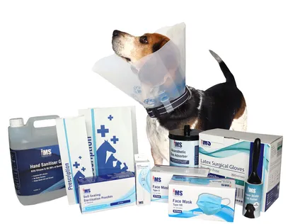 Elysian Capital III LP acquisition with management of IMS Euro Group Limited