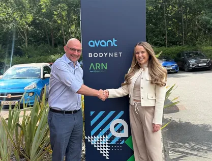 Elysian Capital III LP supports Activate Group Holdings Limited to acquire Avant Group