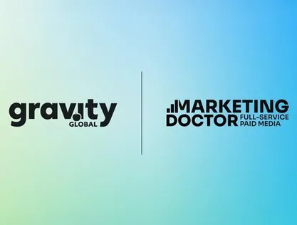 Elysian Capital supports Gravity Global with further US acquisition