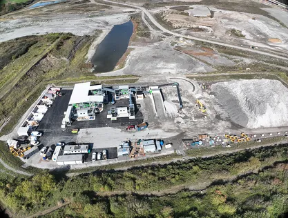 Elysian Capital II LP realisation and Elysian Capital CV I LP in Fortis IBA