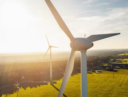 Alinda Capital Partners to Acquire Kelling Group from Elysian Capital LLP