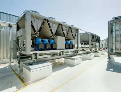 Elysian Capital III LP Acquisition with management of Cross Rental Services