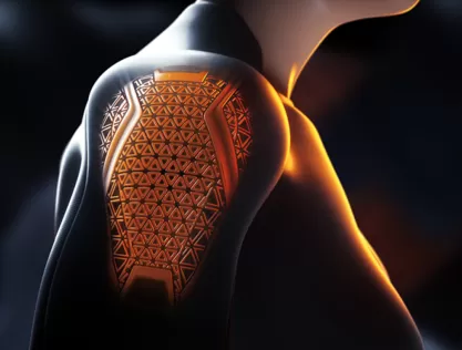 Elysian Capital III LP Acquisition with management of D3O Holdings Limited