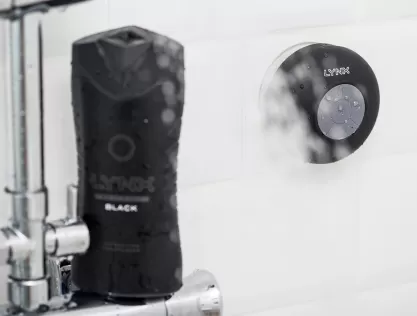 Elysian Capital crystallises a 4.3x return on The Pebble Group exit