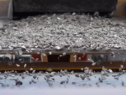 Elysian Capital portfolio company Raymond Brown Group sells Waste division to Collard Group Limited