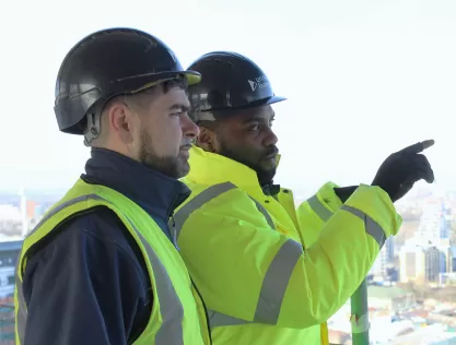 Elysian Capital agrees to sell United Living Group, a leading provider of Essential Infrastructure, Social Housing and Construction Services across the UK