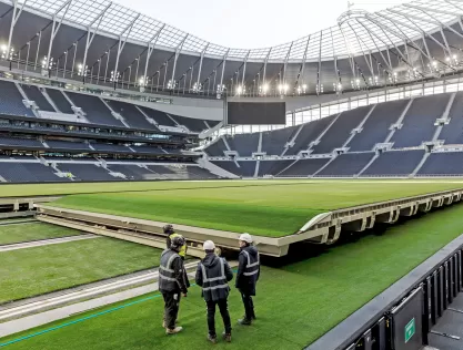 Elysian supports portfolio company SCX to acquire Denley Hydraulics