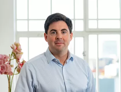 Elysian Capital New Appointment London Office