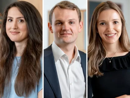 Elysian Capital Promotions