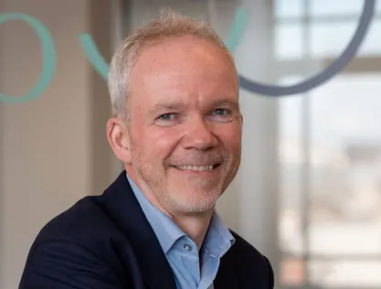 Elysian Capital New Promotion London Office