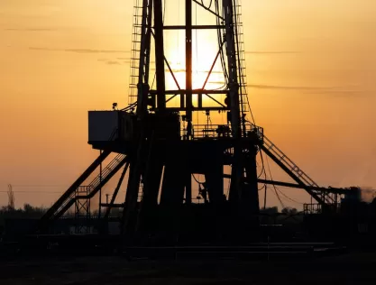 Elysian Capital exits Axis Well Technology Group Limited, the UK’s largest independent well and reservoir consultancy