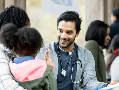 Livingbridge exits specialist travel management company Key Travel to Elysian Capital LLP