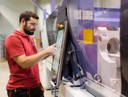 Mergon Group announces major investment from Elysian Capital for next phase of growth