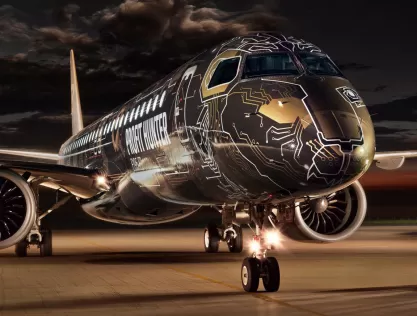 Elysian Capital supports Gravity Global to launch US operations with double acquisition