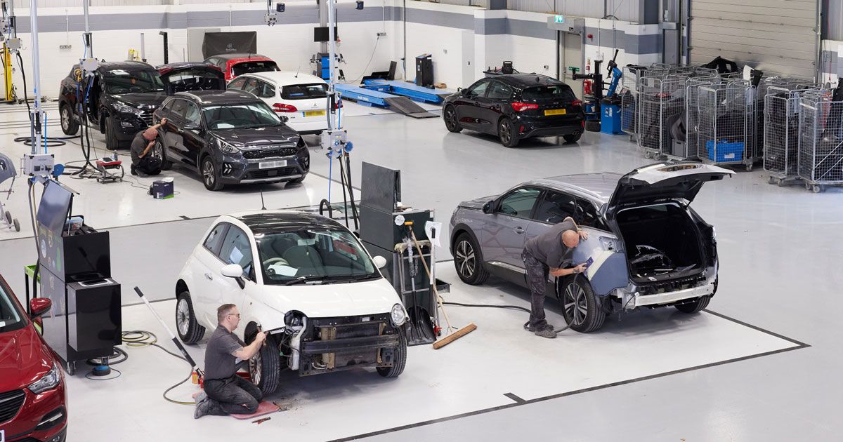 Elysian Capital III LP Acquisition with management of Activate Group