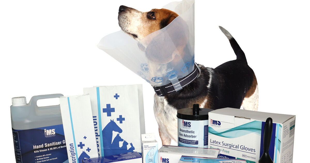 IMS Euro Group Seals Acquisition Deal with Elysian Capital