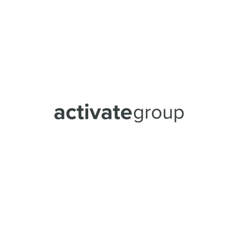 Activate Group