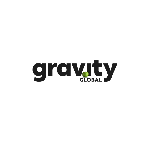 Gravity Global