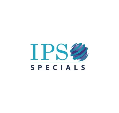 IPS Specials