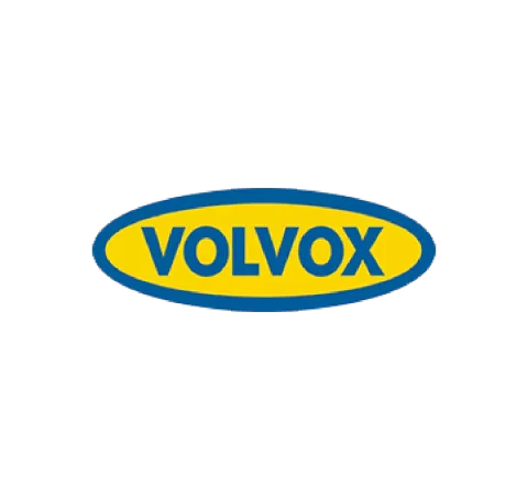 Volvox Group