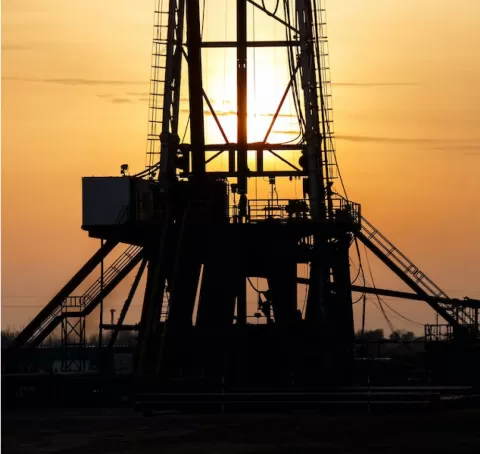 Axis Well Technology