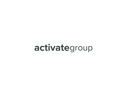 Activate Group