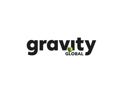 Gravity Global