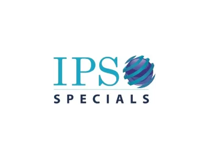 IPS Specials
