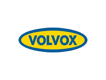 Volvox Group